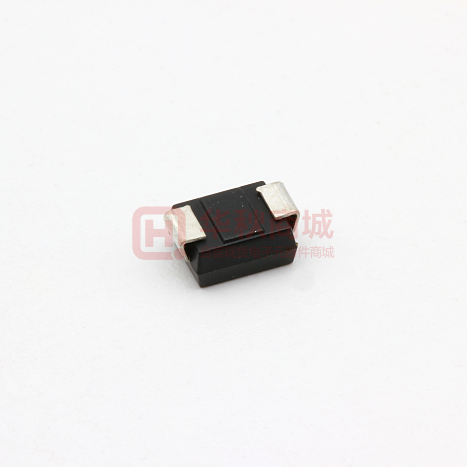 https://file1.elecfans.com/web3/M00/12/2A/wKgZO2f_RsCAe9waAApGTmdTCtU171.png?_t=1605069638