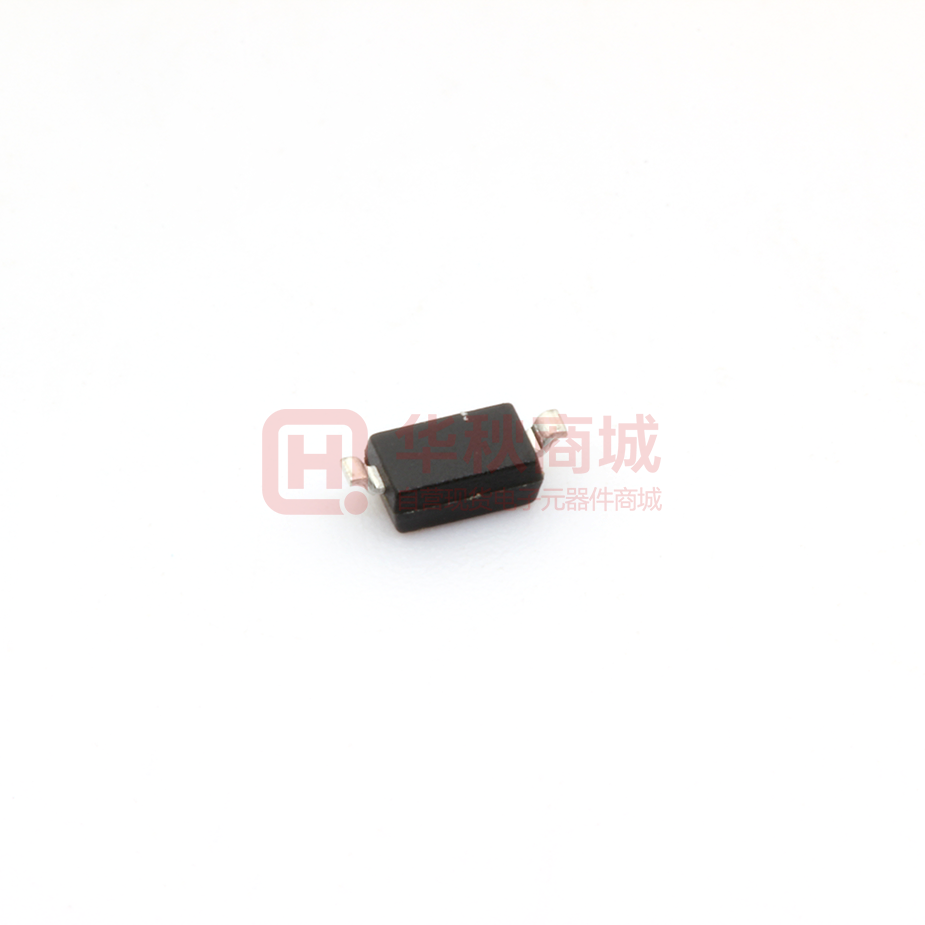 https://file1.elecfans.com/web3/M00/12/2A/wKgZO2f_RzWAYtGsAATgncAk1p4472.png?_t=1606847075
