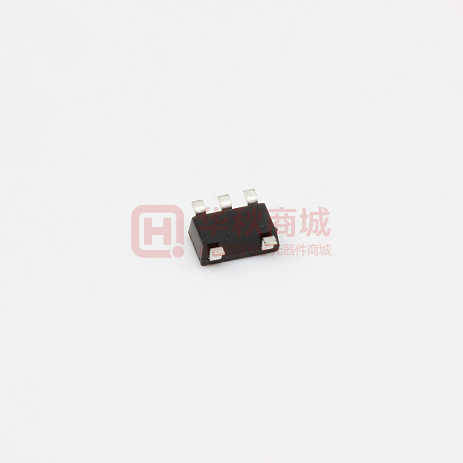 https://file1.elecfans.com/web3/M00/12/2A/wKgZPGf_ZT-AIgppAAnwuHIBbZs653.png?_t=1605066702