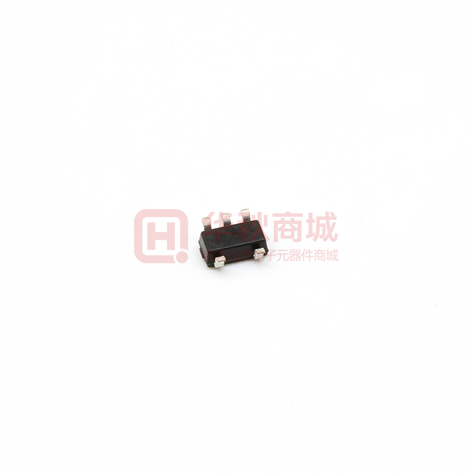 https://file1.elecfans.com/web3/M00/12/2A/wKgZPGf_ZbeAUkEcAAeFLhRy5k0895.png?_t=1605066774