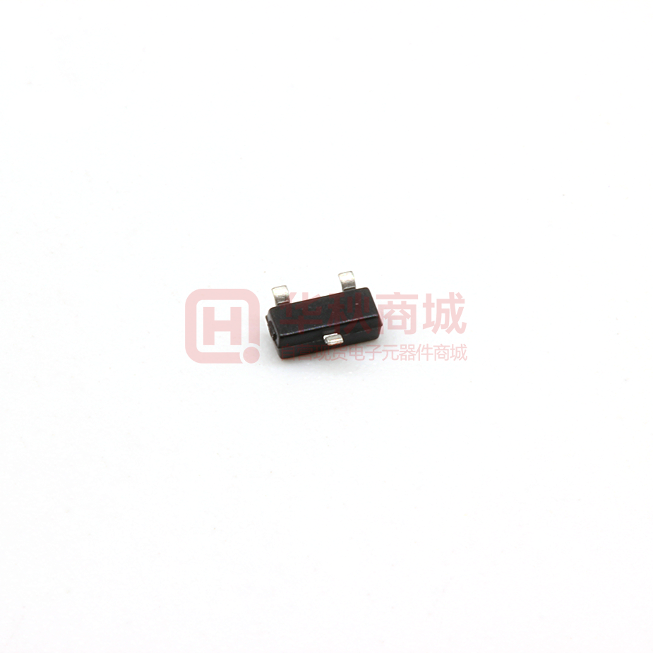 https://file1.elecfans.com/web3/M00/12/2A/wKgZPGf_ZbuAFiCvAAW79qqMtGI262.png?_t=1605066774