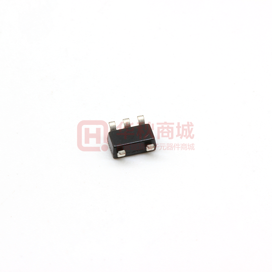 https://file1.elecfans.com/web3/M00/12/2A/wKgZPGf_ZeSANz1EAAc5Stk99C4620.png?_t=1605066785