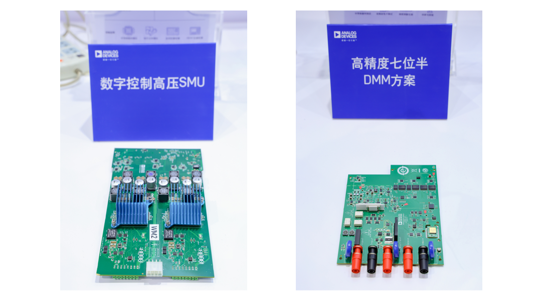 2a591cce-19ea-11f0-9310-92fbcf53809c.png