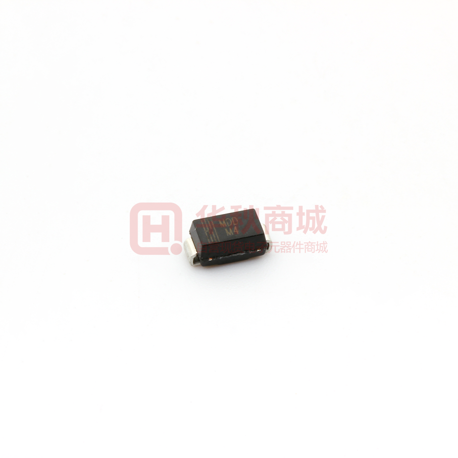 https://file1.elecfans.com/web3/M00/12/2B/wKgZO2f_R7uAa5X-AAZj2xwAmbQ375.png?_t=1606847142