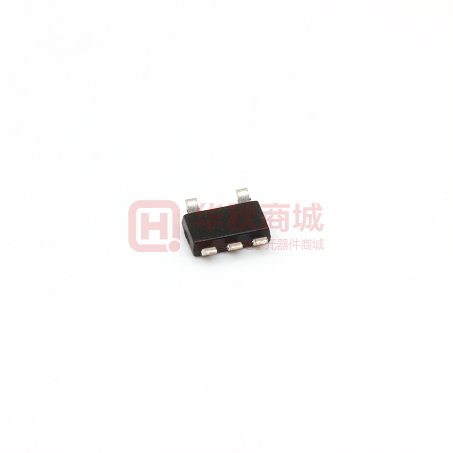 https://file1.elecfans.com/web3/M00/12/2B/wKgZPGf_Z0uAd5QkAAd3gmr5Sc8609.png?_t=1605066968