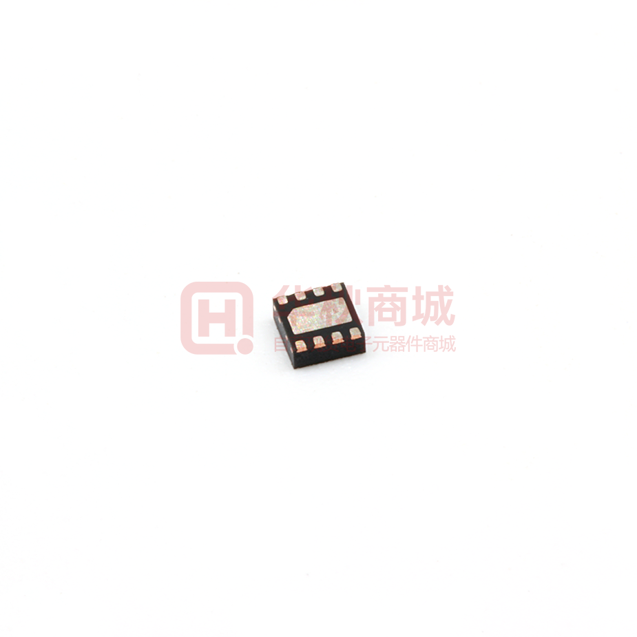 https://file1.elecfans.com/web3/M00/12/2B/wKgZPGf_Zk2AJhZXAAKq_fUuN_k960.png?_t=1605066841