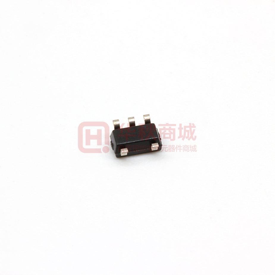 https://file1.elecfans.com/web3/M00/12/2B/wKgZPGf_ZkyAYMdAAAnGaaSwYec017.png?_t=1605066842