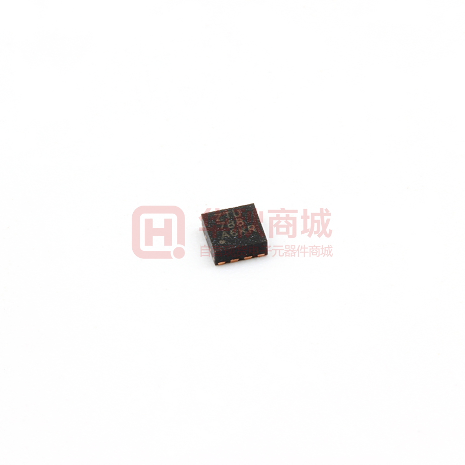 https://file1.elecfans.com/web3/M00/12/2B/wKgZPGf_ZlSAQfleAAZsjxRskWo706.png?_t=1605066844