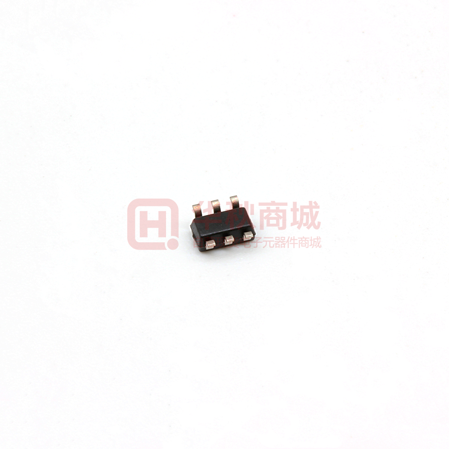 https://file1.elecfans.com/web3/M00/12/2B/wKgZPGf_ZmWABDzRAAbKrTRt7-s027.png?_t=1605066849