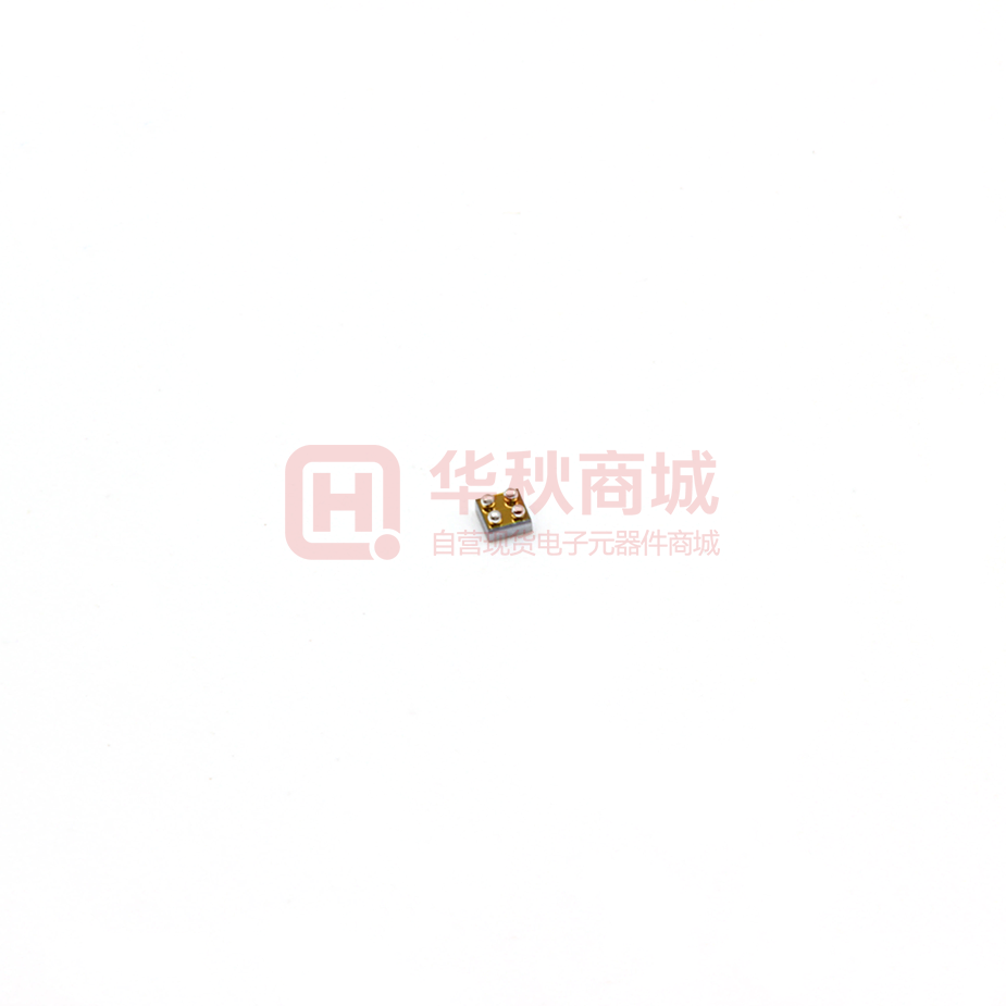https://file1.elecfans.com/web3/M00/12/2B/wKgZPGf_Zn-AfoInAAOAGaV2rLU200.png?_t=1605066851
