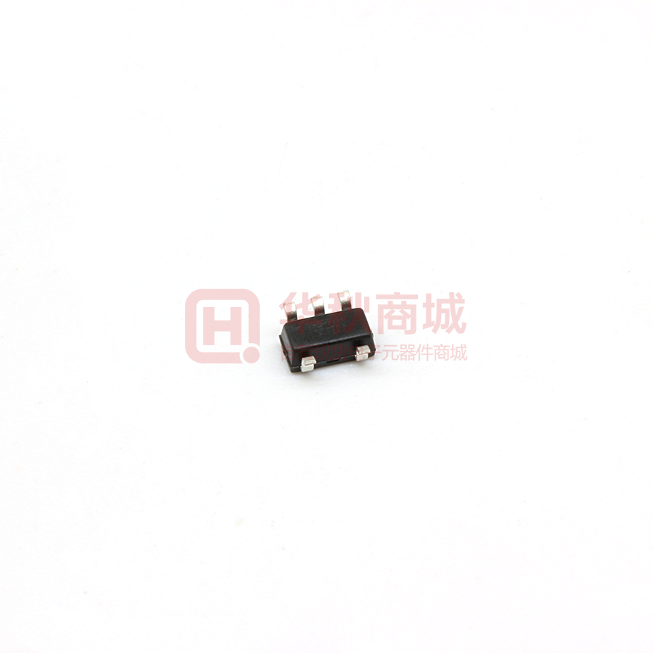 https://file1.elecfans.com/web3/M00/12/2B/wKgZPGf_ZsWAT3_pAATjcgB_DRM106.png?_t=1605066913