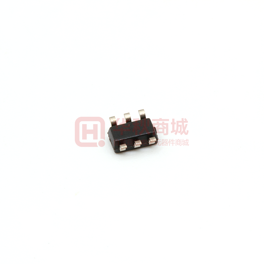 https://file1.elecfans.com/web3/M00/12/2B/wKgZPGf_ZxKAaZeNAARLWuTXL6I849.png?_t=1605066953