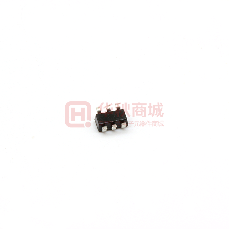 https://file1.elecfans.com/web3/M00/12/2B/wKgZPGf_ZxeAWYCpAAKXAB15Hhw831.png?_t=1605066954