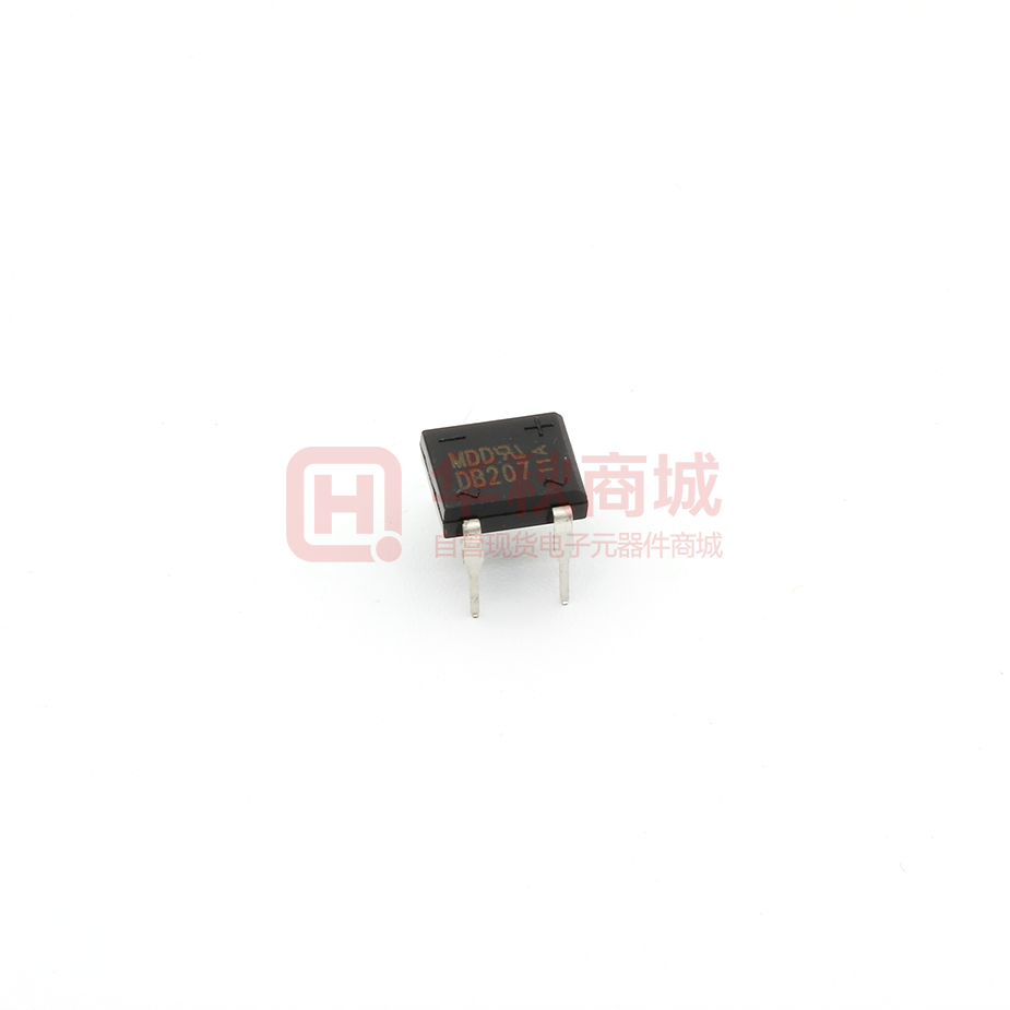 https://file1.elecfans.com/web3/M00/12/2C/wKgZO2f_Sf6ASp1eAAQDWe-s7IQ213.png?_t=1606847119