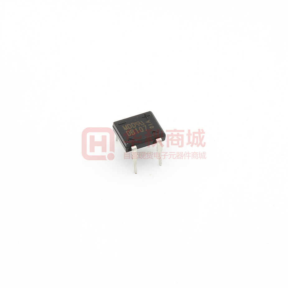 https://file1.elecfans.com/web3/M00/12/2C/wKgZO2f_SfSAK6ZTAAZdFWe7l00414.png?_t=1606847117