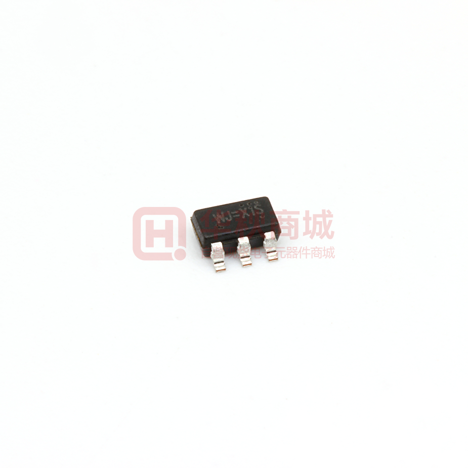 https://file1.elecfans.com/web3/M00/12/2C/wKgZPGf_Z6yAHdlkAAeDhG9k9oc869.png?_t=1605067836