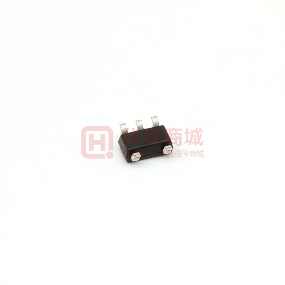 https://file1.elecfans.com/web3/M00/12/2C/wKgZPGf_Z8eAb4OSAAeAiRPiYPM668.png?_t=1605067837