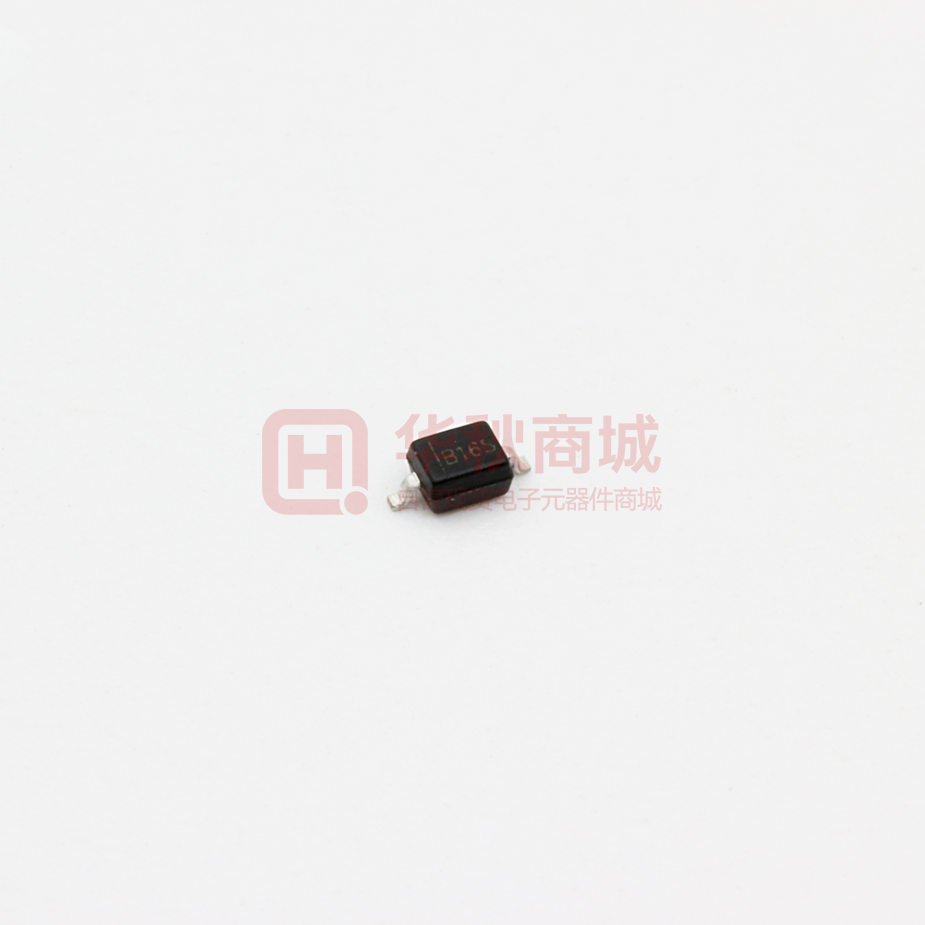 https://file1.elecfans.com/web3/M00/12/2D/wKgZO2f_S6CAKk7NAAmVQAGlWS4196.png?_t=1605069804