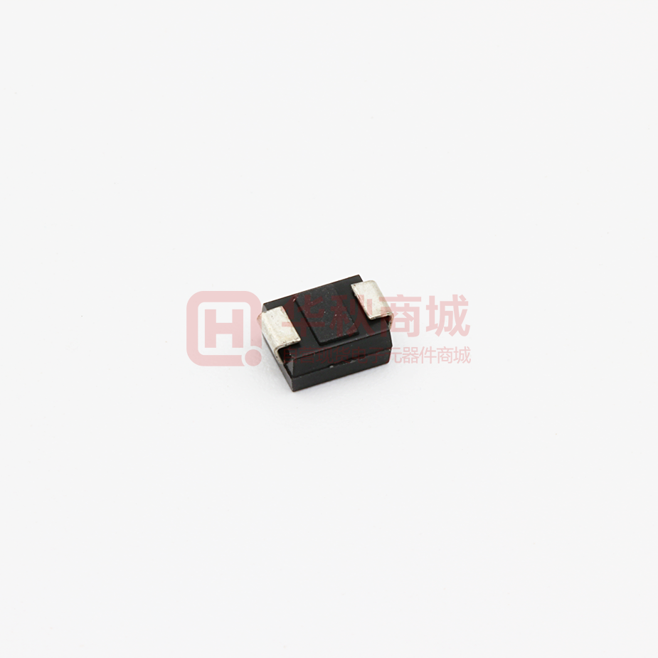 https://file1.elecfans.com/web3/M00/12/2D/wKgZO2f_SyeAB-7BAAYNSLPAspw535.png?_t=1605069732