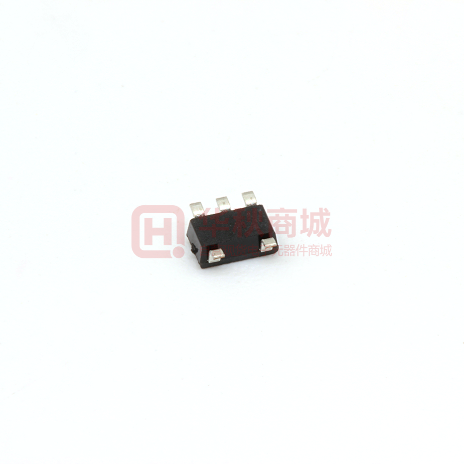 https://file1.elecfans.com/web3/M00/12/2D/wKgZPGf_aBmAevQoAAV6bfceZZA315.png?_t=1605067883