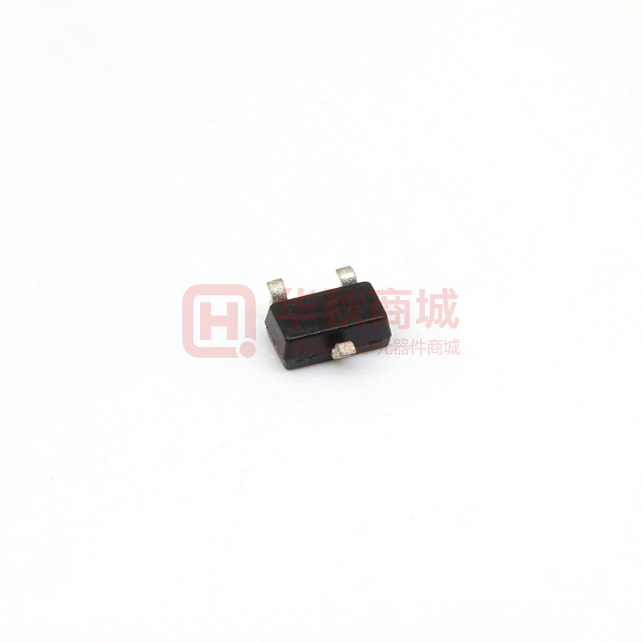 https://file1.elecfans.com/web3/M00/12/2D/wKgZPGf_aDOAMxkxAAdVLePEr9w246.png?_t=1605067891