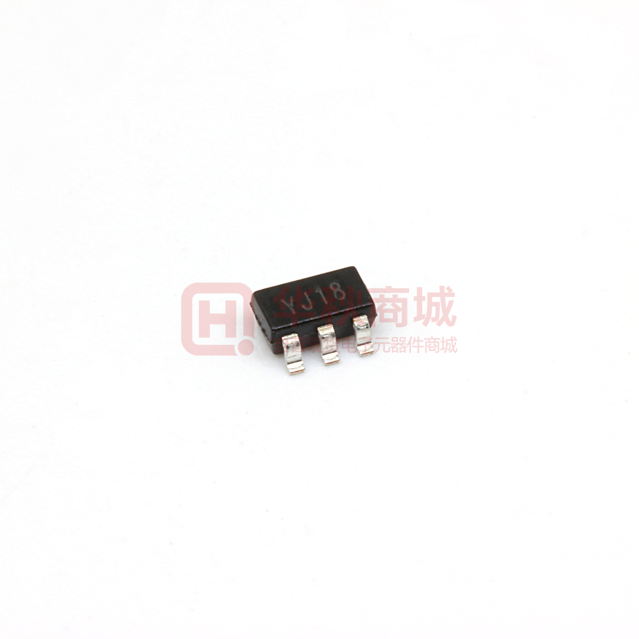 https://file1.elecfans.com/web3/M00/12/2D/wKgZPGf_aI6AVhS6AAYtMikCe3E071.png?_t=1605067944