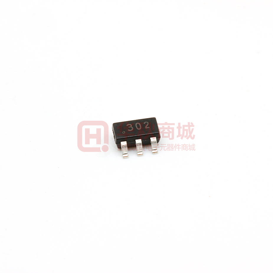 https://file1.elecfans.com/web3/M00/12/2D/wKgZPGf_aLCALo_UAAdWE_21dik726.png?_t=1605067960