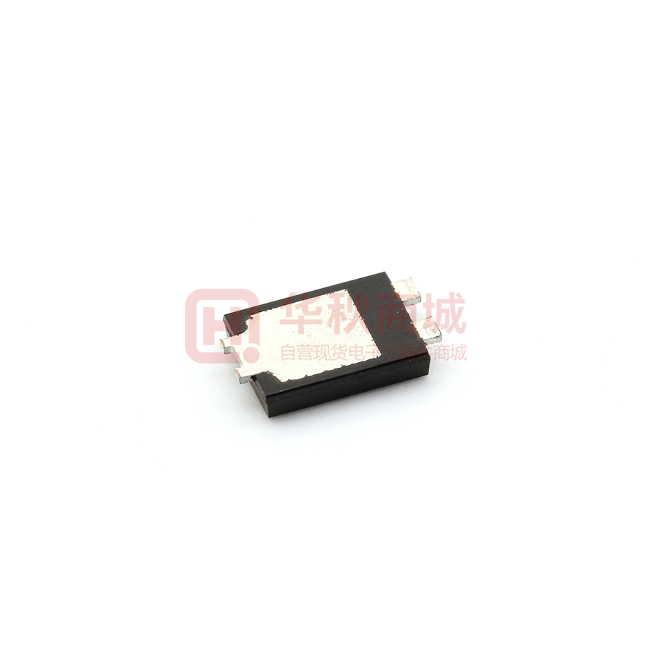 https://file1.elecfans.com/web3/M00/12/2E/wKgZO2f_S8yAbZQeAAIgXZPNO9M509.png?_t=1609288599