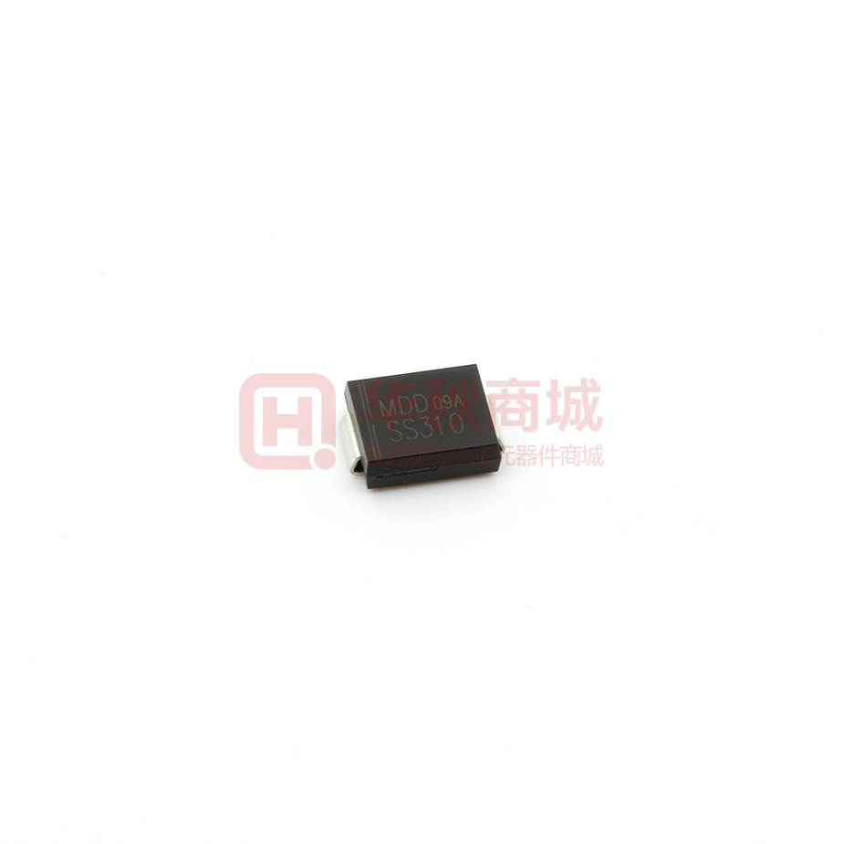 https://file1.elecfans.com/web3/M00/12/2E/wKgZO2f_S_aAICwVAAKQN9TzrXM290.png?_t=1606847093
