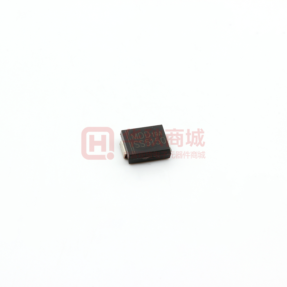 https://file1.elecfans.com/web3/M00/12/2E/wKgZO2f_TBGAS2AhAAgCgv-YEPc830.png?_t=1606847109