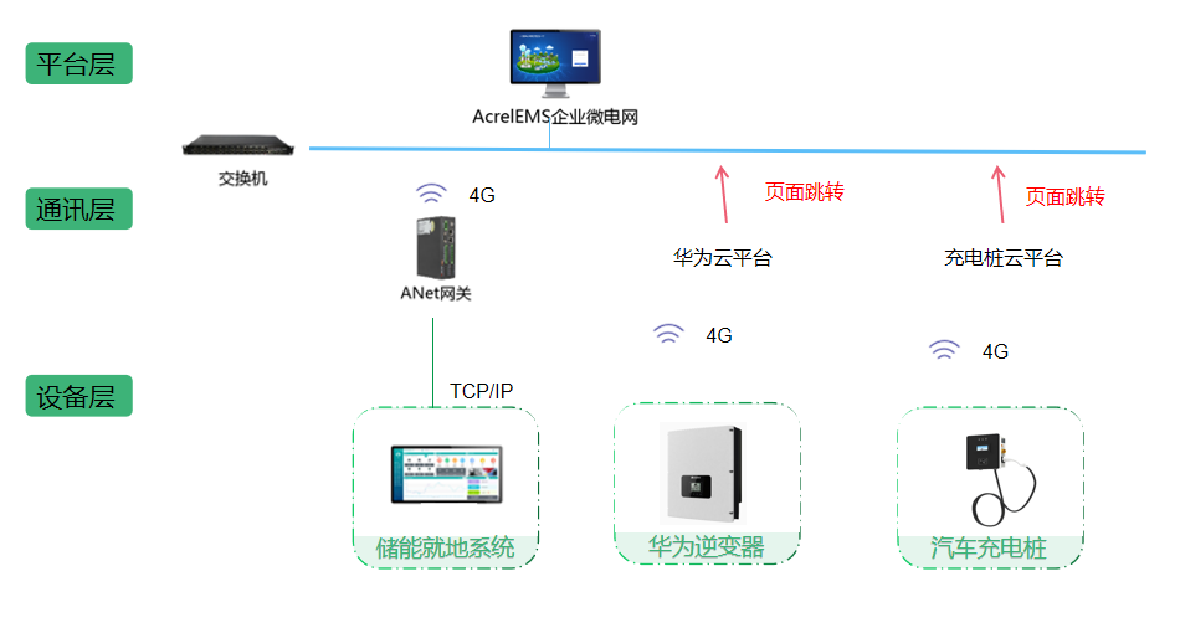 wKgZPGf_abOAYWxAAAFVx9HCtMw525.png