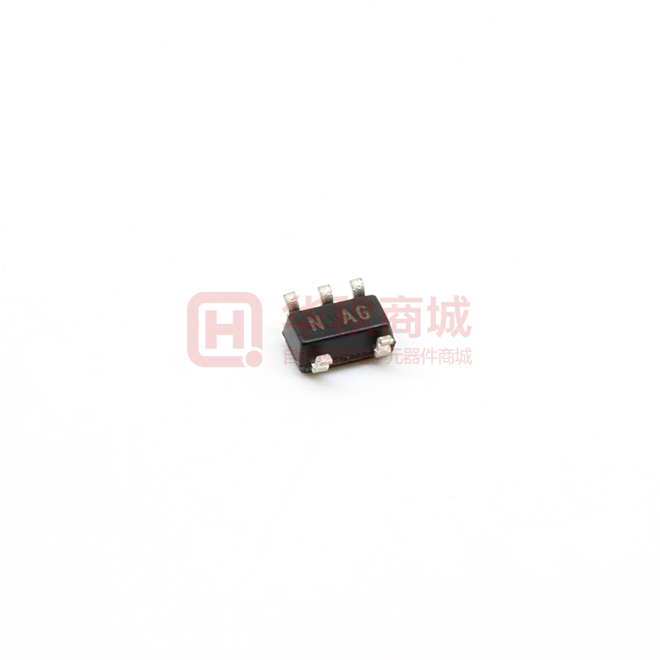 https://file1.elecfans.com/web3/M00/12/2E/wKgZPGf_ajGAOUimAARNz96aK4I369.png?_t=1605066647