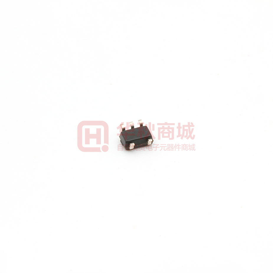 https://file1.elecfans.com/web3/M00/12/2E/wKgZPGf_amKAZRPDAAZ-NekIDW8356.png?_t=1605066857