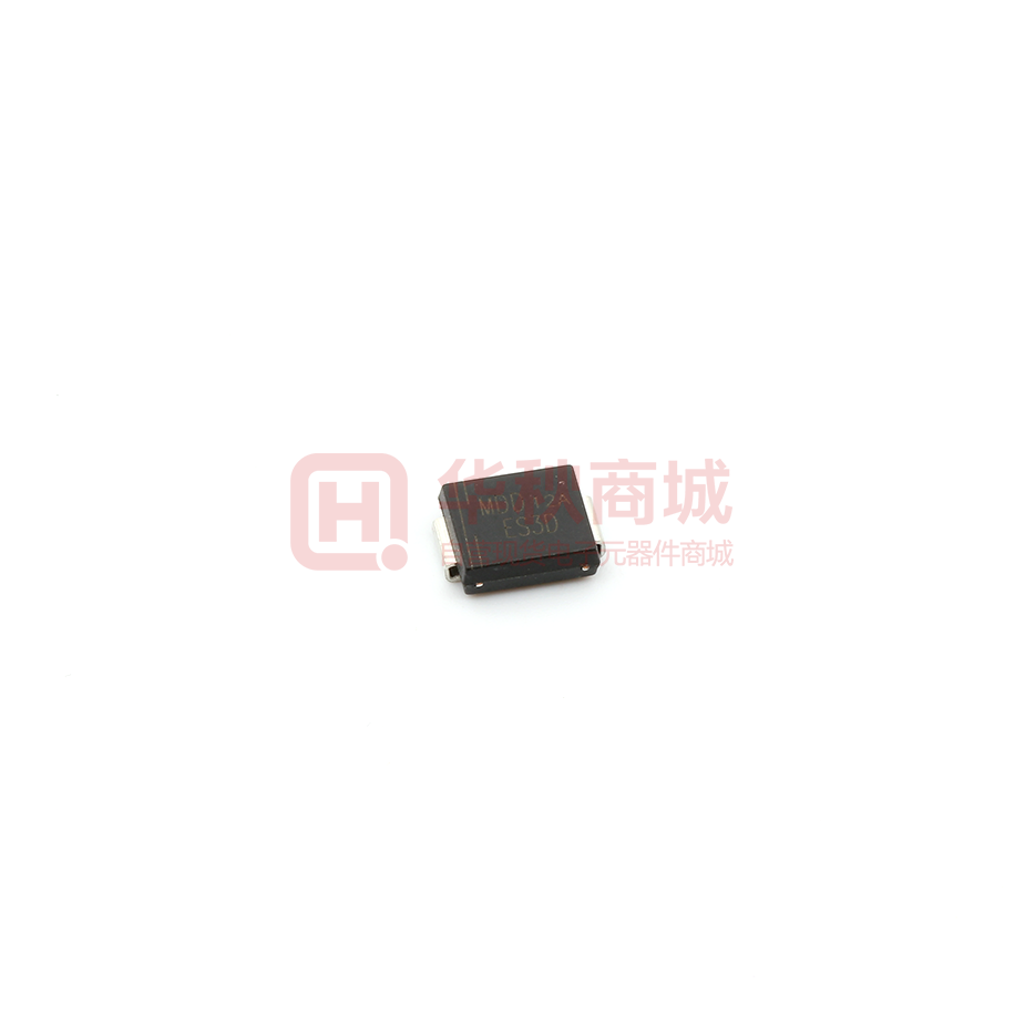 https://file1.elecfans.com/web3/M00/12/2F/wKgZO2f_TEyAUwQqAADiN3ECDD0403.png?_t=1606847135