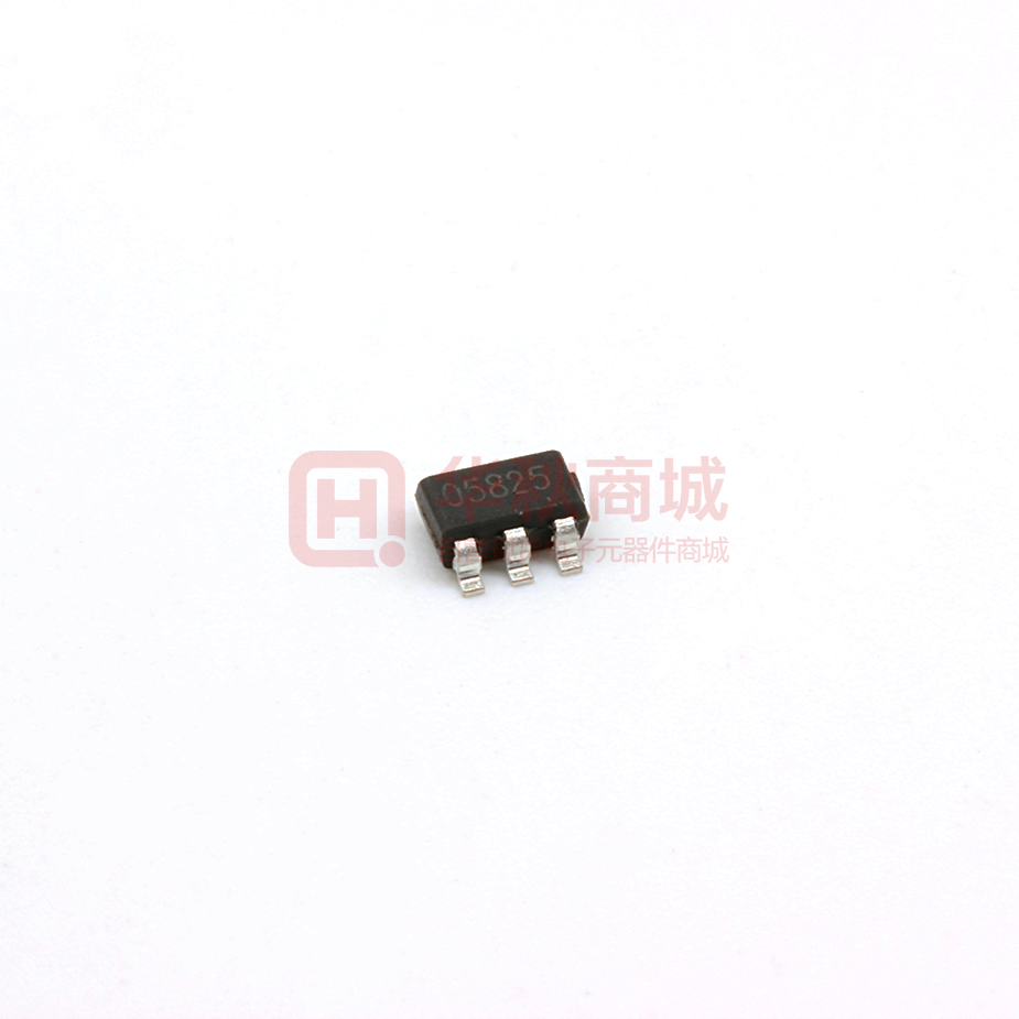 https://file1.elecfans.com/web3/M00/12/2F/wKgZPGf_a1aAPb_nAAV3p31N82U446.png?_t=1605067155