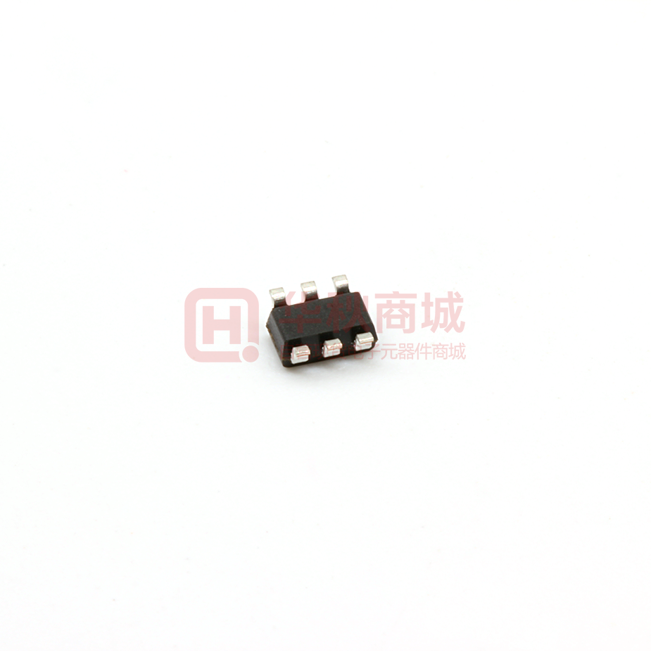 https://file1.elecfans.com/web3/M00/12/2F/wKgZPGf_a2KAfbkmAAWRgLsgDns377.png?_t=1605067157
