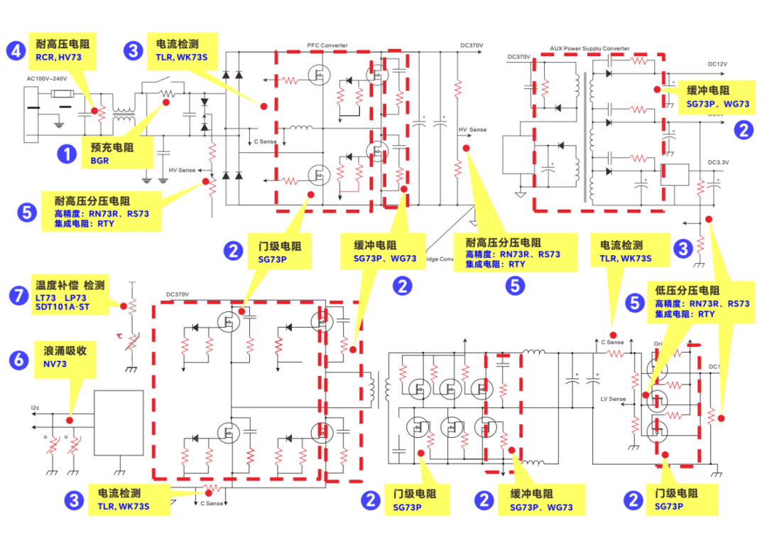 d7c76c44-19f9-11f0-9310-92fbcf53809c.png