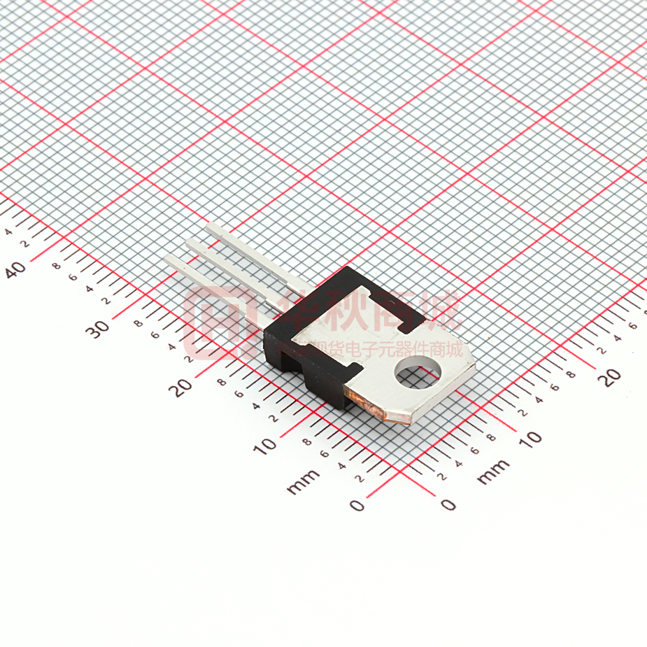 https://file1.elecfans.com/web3/M00/12/2F/wKgZPGf_ao-AIf_SABUT5FHL4FU732.png?_t=1605066941