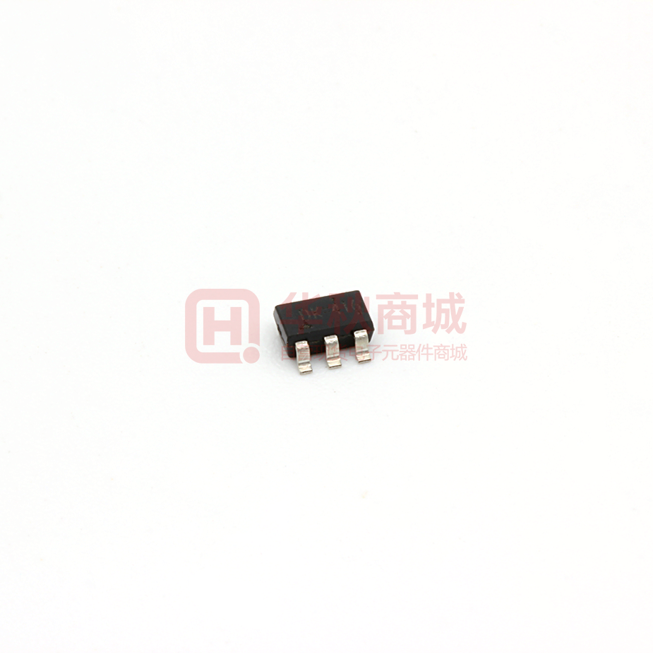https://file1.elecfans.com/web3/M00/12/2F/wKgZPGf_aqqACTtNAAhM8IVY6Vg375.png?_t=1605067037
