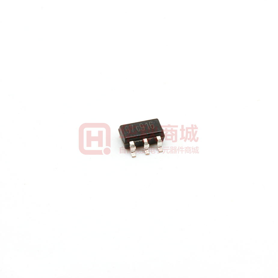 https://file1.elecfans.com/web3/M00/12/2F/wKgZPGf_ayeAE8yoAAYP-MiEHRE560.png?_t=1605067142