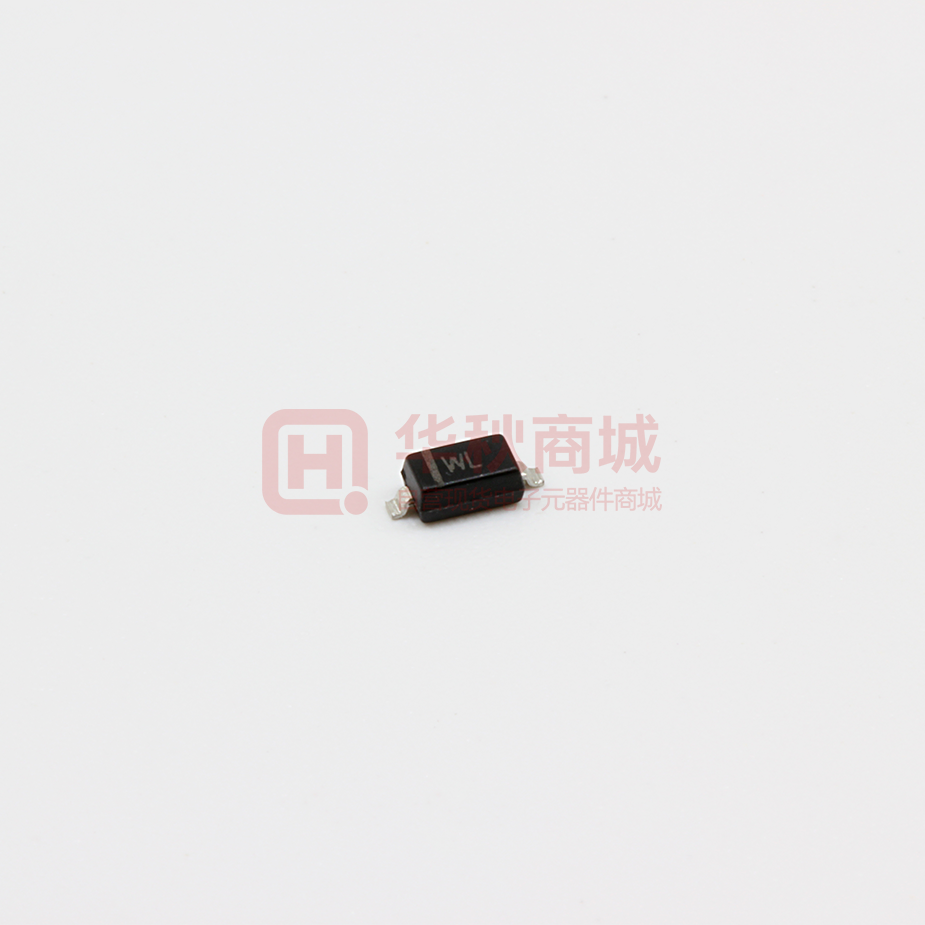 https://file1.elecfans.com/web3/M00/12/30/wKgZO2f_T0yAISX3AAqnPKeXoto161.png?_t=1605069113