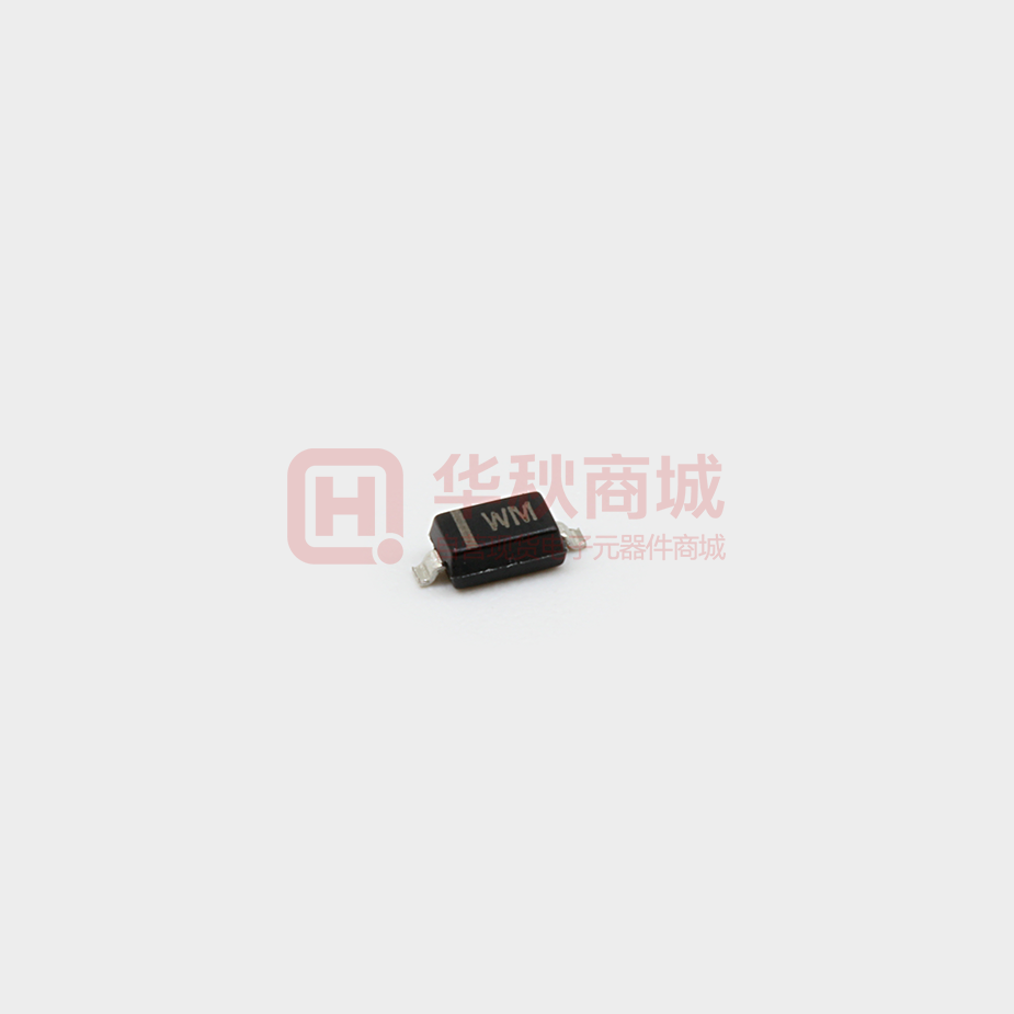 https://file1.elecfans.com/web3/M00/12/30/wKgZO2f_T1OARagmAAEVTn7OkYI237.png?_t=1605069111