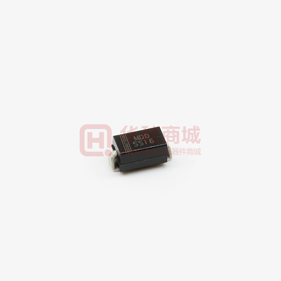 https://file1.elecfans.com/web3/M00/12/30/wKgZO2f_Te6AXiU-AAHawedHrvQ535.png?_t=1605068657