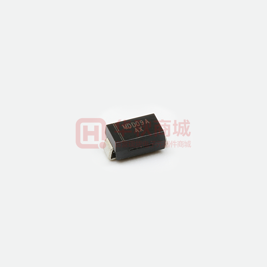 https://file1.elecfans.com/web3/M00/12/30/wKgZO2f_TfuAOpFxAAG2Jf8UICI253.png?_t=1605068676