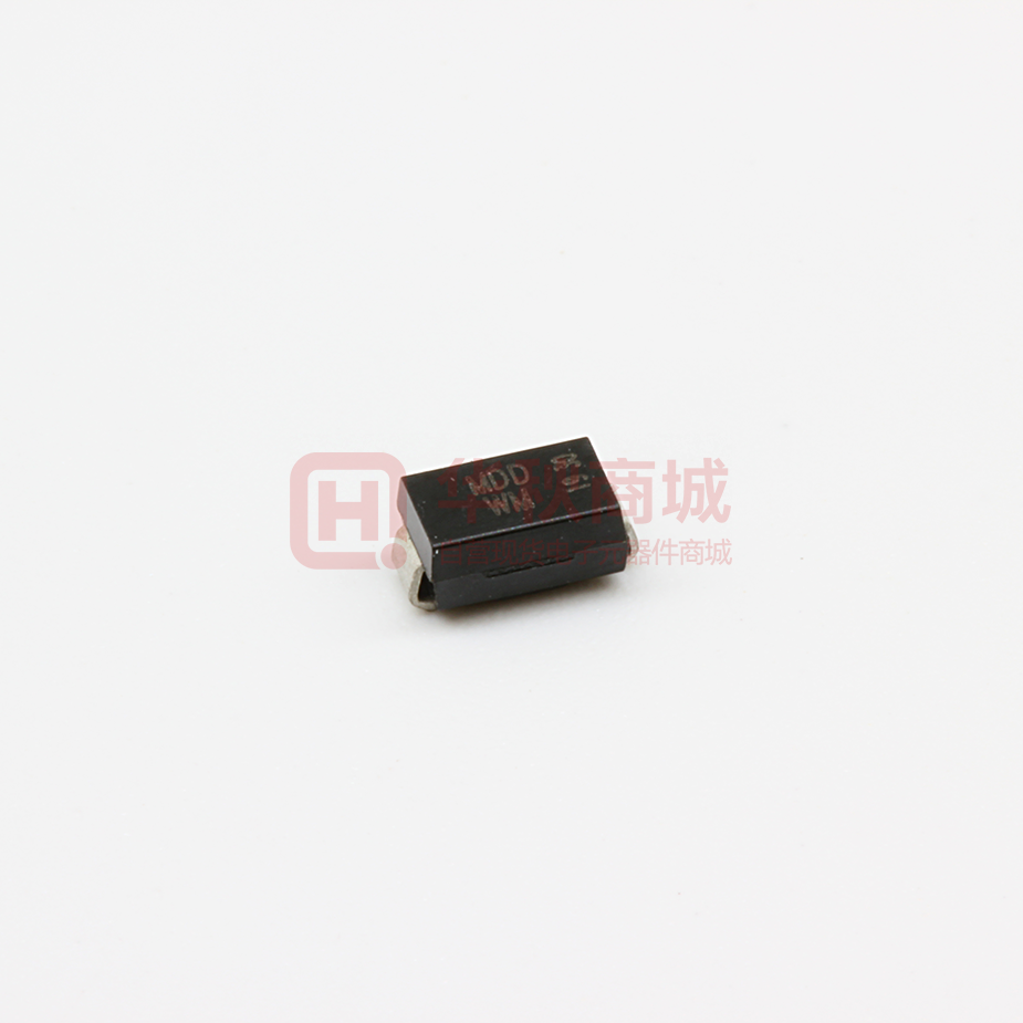 https://file1.elecfans.com/web3/M00/12/30/wKgZO2f_TiOAUUedAAkQt4eqCC0742.png?_t=1605068735