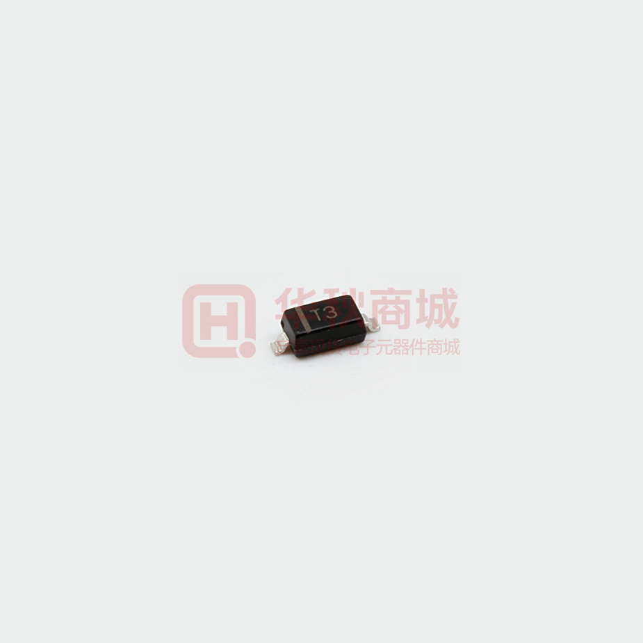 https://file1.elecfans.com/web3/M00/12/30/wKgZO2f_TkuAE2oAAAE1YXMuwo0767.png?_t=1605069030