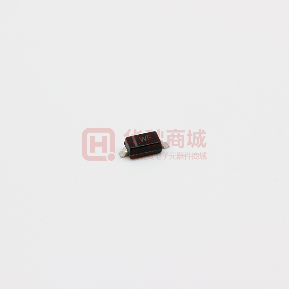 https://file1.elecfans.com/web3/M00/12/30/wKgZO2f_Tn-AZ3ZqAArpaWdTcgU620.png?_t=1605069054