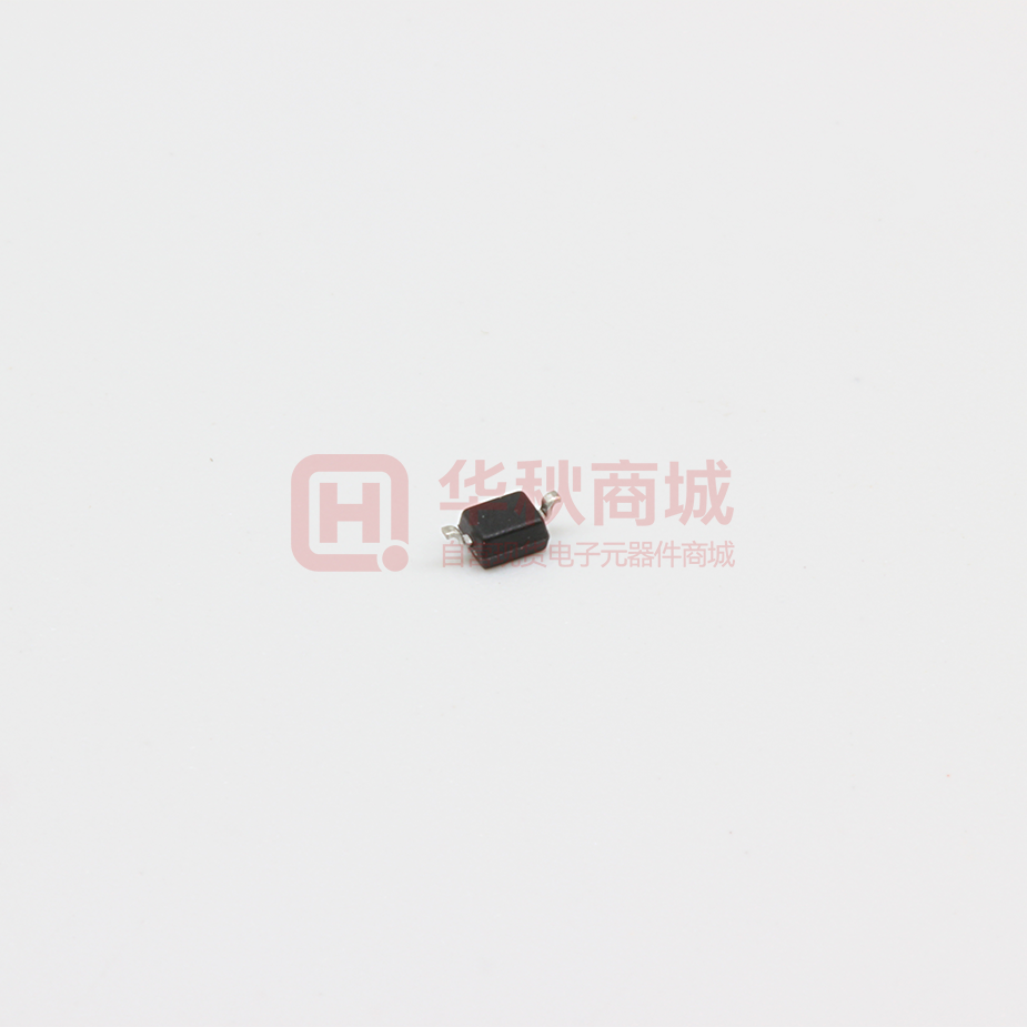 https://file1.elecfans.com/web3/M00/12/30/wKgZO2f_TqKAQfBCAAr9NvWJUvA227.png?_t=1605069061