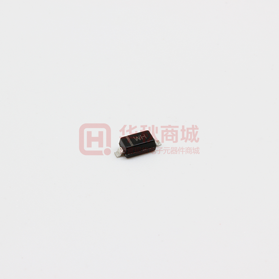 https://file1.elecfans.com/web3/M00/12/30/wKgZO2f_TsGAf0zZAAsXNWyQDUs857.png?_t=1605069071