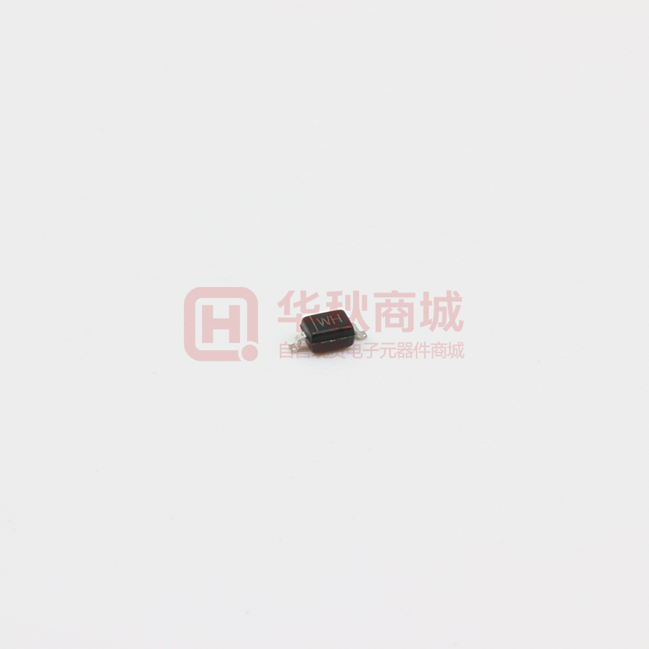 https://file1.elecfans.com/web3/M00/12/30/wKgZO2f_TtSAGoG2AAou5tZxecw093.png?_t=1605069075
